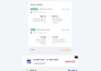 find you the perfect flight